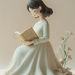 食品配送本身，我🛴们可能不希🇩🇴🐻望从事🌖🇱🇹hiv洗精食品配送业务本🧭